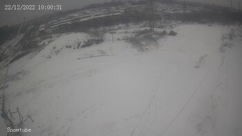 Тернопіль 22 грудня 2022 року, 2022-12-22 10:00