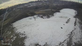 Тернопіль 29 грудня 2022 року, 2022-12-29 13:00