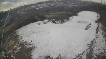 Тернопіль 30 грудня 2022 року, 2022-12-30 10:00