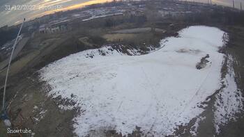 Тернопіль 31 грудня 2022 року, 2022-12-31 16:00