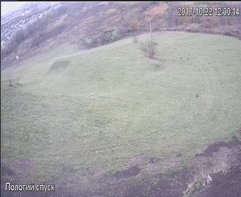 Тернопіль 22 жовтня 2017 року, 2017-10-22 13:00