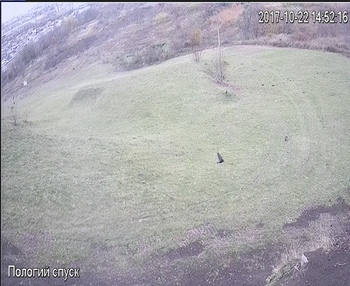 Тернопіль 22 жовтня 2017 року, 2017-10-22 16:00
