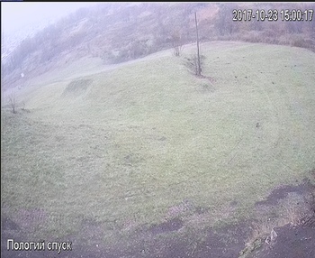 Тернопіль 23 жовтня 2017 року, 2017-10-23 16:00