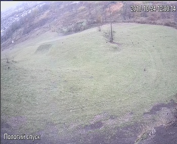 Тернопіль 24 жовтня 2017 року, 2017-10-24 13:00