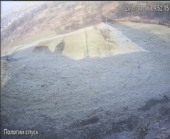 Тернопіль 16 листопада 2017 року, 2017-11-16 10:00
