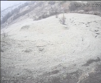Тернопіль 2 грудня 2017 року, 2017-12-02 10:00