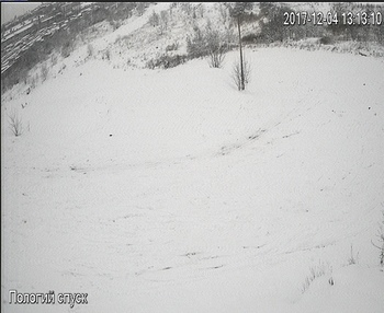 Тернопіль 4 грудня 2017 року, 2017-12-04 13:00
