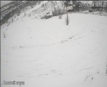 Тернопіль 4 грудня 2017 року, 2017-12-04 16:00