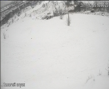 Тернопіль 5 грудня 2017 року, 2017-12-05 10:00