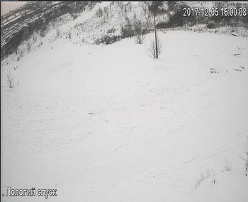 Тернопіль 5 грудня 2017 року, 2017-12-05 16:00