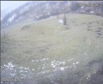 Тернопіль 7 грудня 2017 року, 2017-12-07 13:00