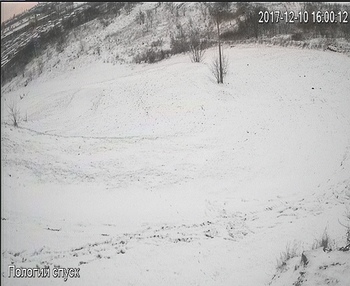 Тернопіль 10 грудня 2017 року, 2017-12-10 16:00