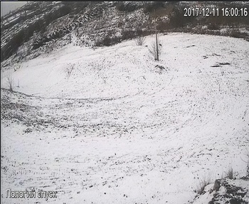Тернопіль 11 грудня 2017 року, 2017-12-11 16:00