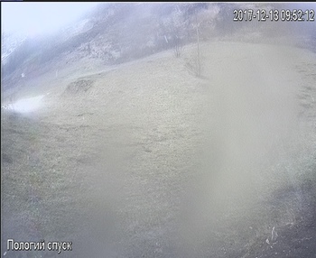 Тернопіль 13 грудня 2017 року, 2017-12-13 10:00