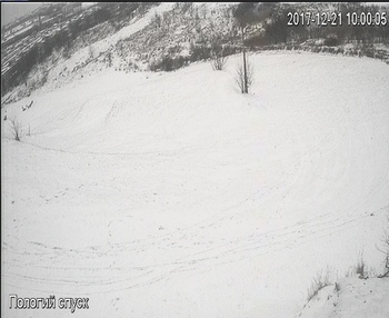 Тернопіль 21 грудня 2017 року, 2017-12-21 10:00