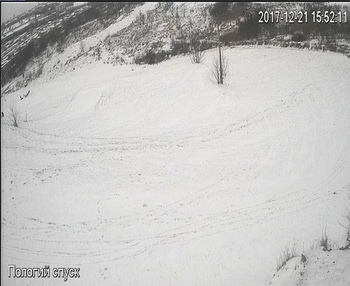 Тернопіль 21 грудня 2017 року, 2017-12-21 16:00