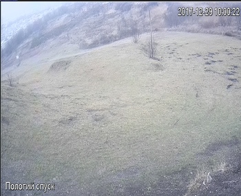 Тернопіль 29 грудня 2017 року, 2017-12-29 10:00