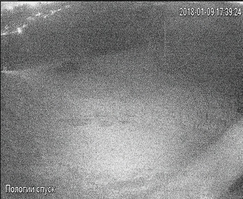 Тернопіль 10 січня 2018 року, 2018-01-10 10:00