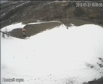 Тернопіль 31 січня 2018 року, 2018-01-31 10:00