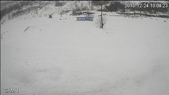 Тернопіль 24 грудня 2018 року, 2018-12-24 10:00