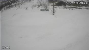 Тернопіль 26 грудня 2018 року, 2018-12-26 10:00