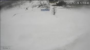 Тернопіль 26 грудня 2018 року, 2018-12-26 13:00