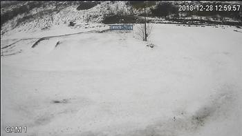Тернопіль 28 грудня 2018 року, 2018-12-28 13:00