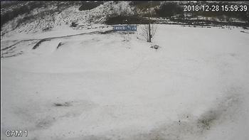 Тернопіль 28 грудня 2018 року, 2018-12-28 16:00