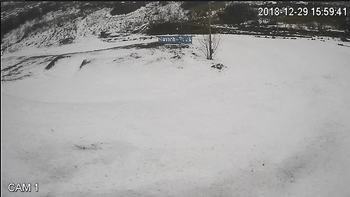 Тернопіль 29 грудня 2018 року, 2018-12-29 16:00