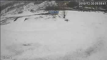 Тернопіль 30 грудня 2018 року, 2018-12-30 10:00