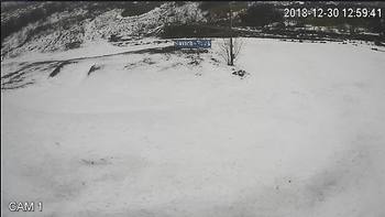 Тернопіль 30 грудня 2018 року, 2018-12-30 13:00