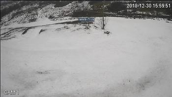 Тернопіль 30 грудня 2018 року, 2018-12-30 16:00