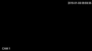 Тернопіль 8 січня 2019 року, 2019-01-08 10:00