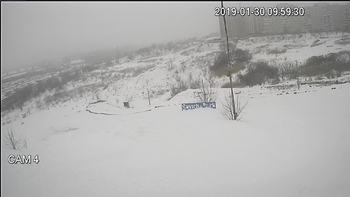 Тернопіль 30 січня 2019 року, 2019-01-30 10:00