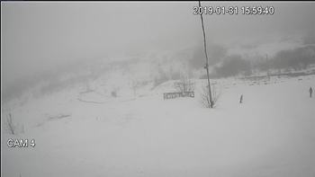 Тернопіль 31 січня 2019 року, 2019-01-31 16:00