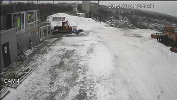 Тернопіль 24 лютого 2019 року, 2019-02-24 13:00
