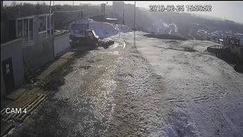 Тернопіль 25 лютого 2019 року, 2019-02-25 16:00