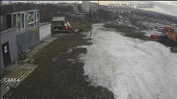 Тернопіль 1 березня 2019 року, 2019-03-01 16:00