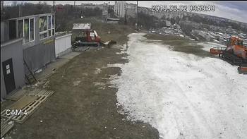 Тернопіль 2 березня 2019 року, 2019-03-02 10:00