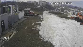 Тернопіль 2 березня 2019 року, 2019-03-02 13:00
