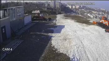 Тернопіль 3 березня 2019 року, 2019-03-03 10:00