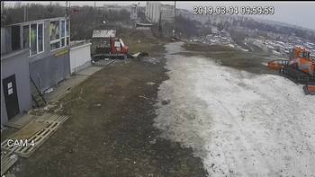 Тернопіль 4 березня 2019 року, 2019-03-04 10:00