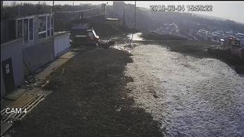 Тернопіль 4 березня 2019 року, 2019-03-04 16:00