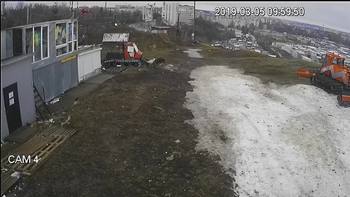 Тернопіль 5 березня 2019 року, 2019-03-05 10:00
