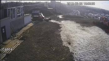 Тернопіль 5 березня 2019 року, 2019-03-05 16:00