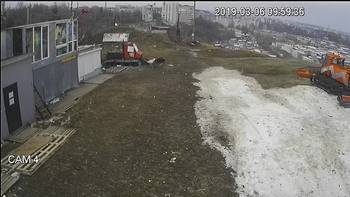 Тернопіль 6 березня 2019 року, 2019-03-06 10:00