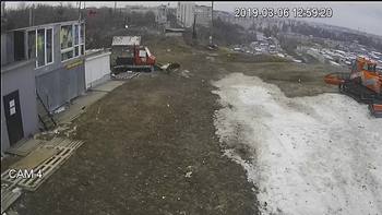 Тернопіль 6 березня 2019 року, 2019-03-06 13:00