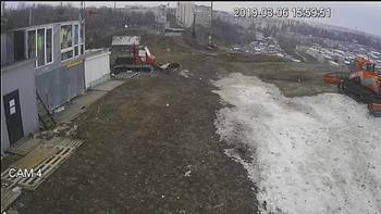 Тернопіль 6 березня 2019 року, 2019-03-06 16:00