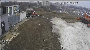 Тернопіль 7 березня 2019 року, 2019-03-07 13:00