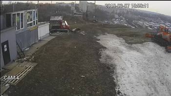 Тернопіль 7 березня 2019 року, 2019-03-07 16:00